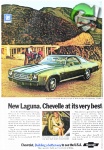 Chevrolet 1973 222.jpg